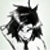 Kaze-OtoBuroken's avatar