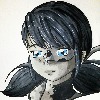 Kaze-tan's avatar