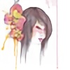 kaze-tenshi's avatar