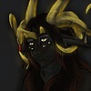 Kaze-The-Alien's avatar