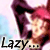 kaze-tsuki's avatar