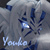 Kaze-Youko's avatar