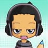 kaze09's avatar