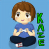 Kaze250's avatar