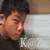 kaze7yun's avatar