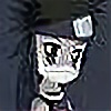 kaze84's avatar
