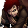Kazeabun's avatar