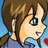 Kazechan's avatar