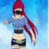 KazeeKiko's avatar