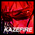KazeFire's avatar