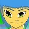 Kazefog's avatar