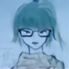 Kazefuri's avatar