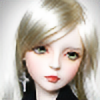 Kazehana-Ayame's avatar