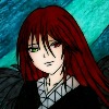 KazehanaRin's avatar
