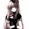 kazehanayuki's avatar