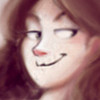 KazeHaruHime's avatar