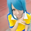 kazeHATO's avatar