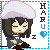 KazehayaChisato's avatar