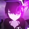 KazehayaShintarou's avatar