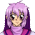 Kazehiko's avatar