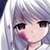 KazeHime's avatar
