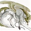 KazeHime13's avatar