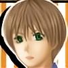 kazehitori's avatar