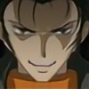 kazeichi's avatar