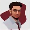 kazejose's avatar