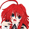 KazekagePony's avatar