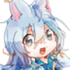 Kazekaishirouta's avatar