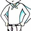 kazekami's avatar