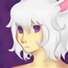 Kazeki12's avatar