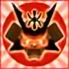 kazekiri-bishouno's avatar