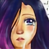 Kazeko-chii's avatar