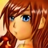 kazel-wind's avatar