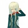 Kazemaru-Taiga's avatar