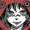 Kazemaru93's avatar