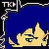 KazeMasamune's avatar