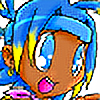 KazeMirai's avatar