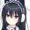 KazemiyaMikiya's avatar