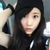 kazemusuko's avatar