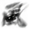 kazen-blown's avatar