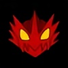 Kazen014's avatar
