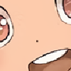 Kazene-Ame's avatar
