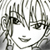 kazeni's avatar