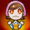 KazeNoAkira's avatar