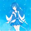 kazenohayasa's avatar