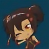 KazeNoKami1's avatar