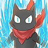 Kazenokaze's avatar